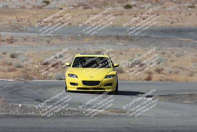 media/Feb-01-2025-Lotus Club of SoCal (Sat) [[a36ae487cb]]/Novice/Skid Pad/